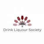 Drink Liquor Society