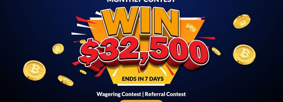 *** $32500 Wager Contest! ***