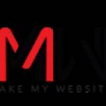 makemy website