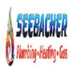 Seebacher Plumbing & Heating Ltd. Profile Picture