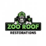 Zoo Roof Restorations Profile Picture