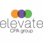 Elevate CPA Group