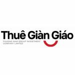thuegiangiao Phuong Nam Group Profile Picture