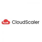 CloudScaler Google Cloud Services