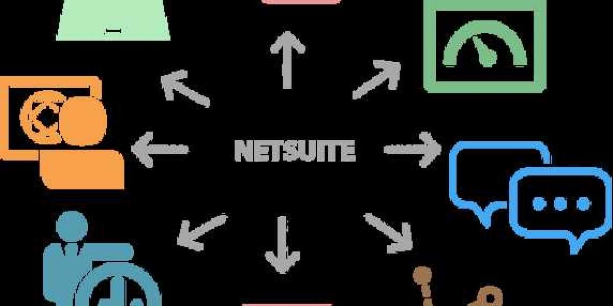 Is It Worth Hire a Implementation Partner to NetSuite Support and Maintenance?