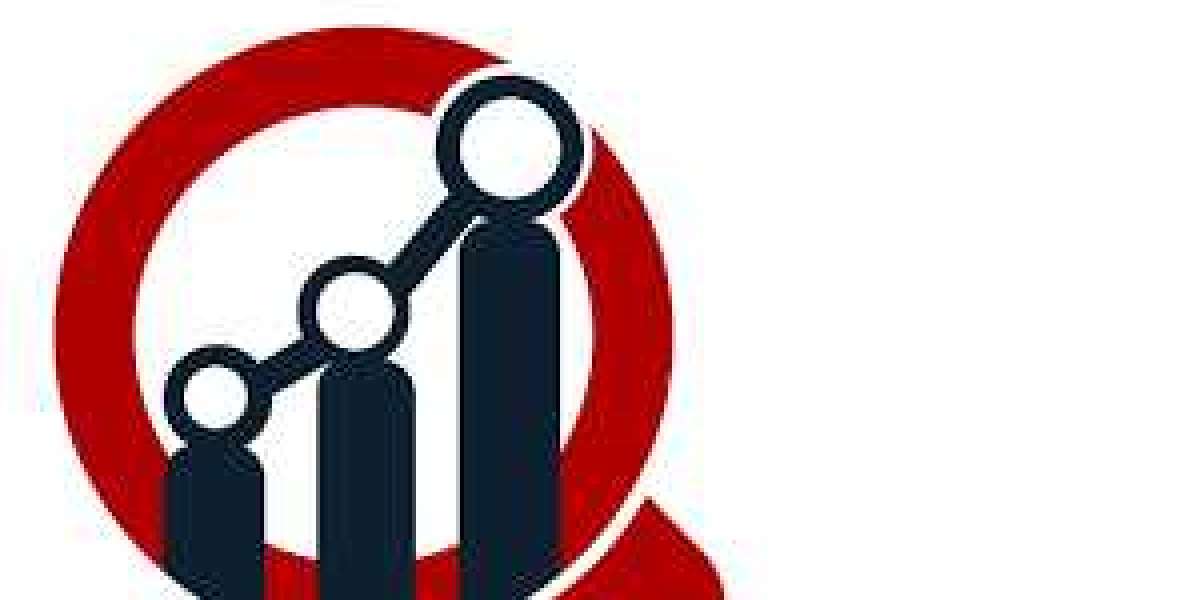 Endovascular Aneurysm Repair Devices Market Trends, Size, Segments, Demand and Analysis by Forecast to 2030