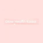 Glow Health Kauai