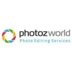 PhotozWorld Profile Picture