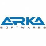 Arka Softwares Profile Picture
