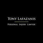 Tony Lafazanis