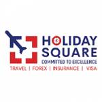 Holiday Square