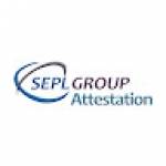 SEPL Document Clearing LLC