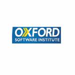 0xford software institute