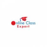 Online Class Expert Profile Picture