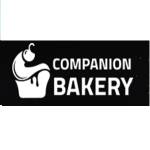 Companion Bakery Service Profile Picture