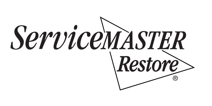 Carpet & Upholstery Cleaning in Pompano Beach, FL | ServiceMaster