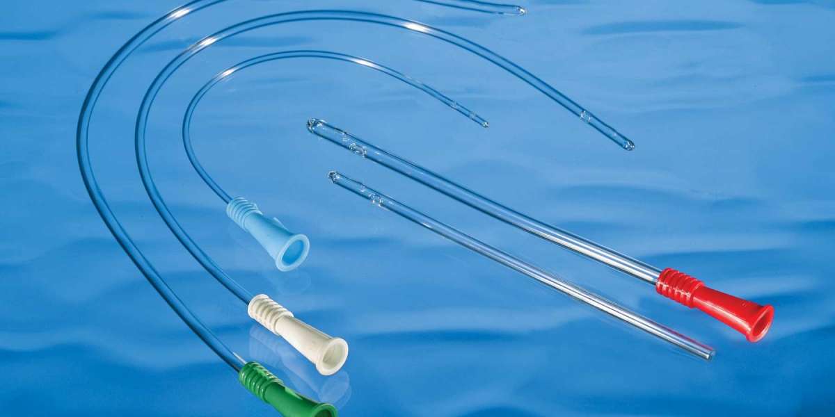 Global Catheters Market will Exhibit an Aggrandizing Growth by 2030; Prognosticates MRFR Unleashing the forecast for 202