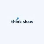 Think Shaw