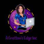 Gratton Edge Profile Picture