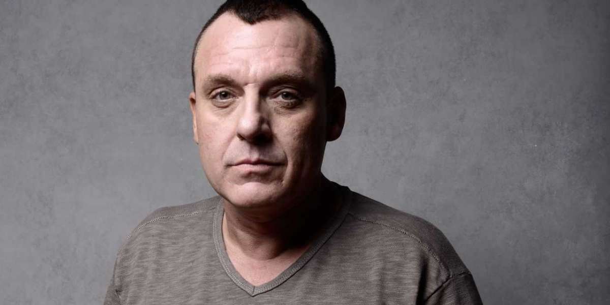 Tom Sizemore, ‘Saving Private Ryan’ actor, in critical condition after brain aneurysm, rep says