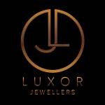 Luxor Jewellers Limited