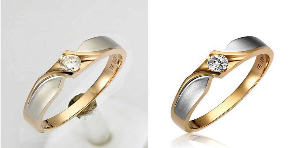 Quality Clipping Path Services - A Must-Have
