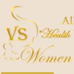 VS Woman HealthCare