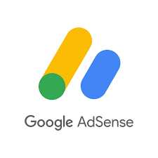 Google AdSense Approval Service Available 2023
