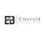 Emerald Bank Landscaping