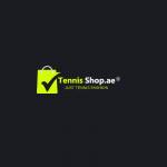 tennisshop ae Profile Picture