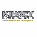 Kinsey Investigations