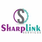 Sharplink services profile picture