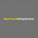 Towtruck Dispatch