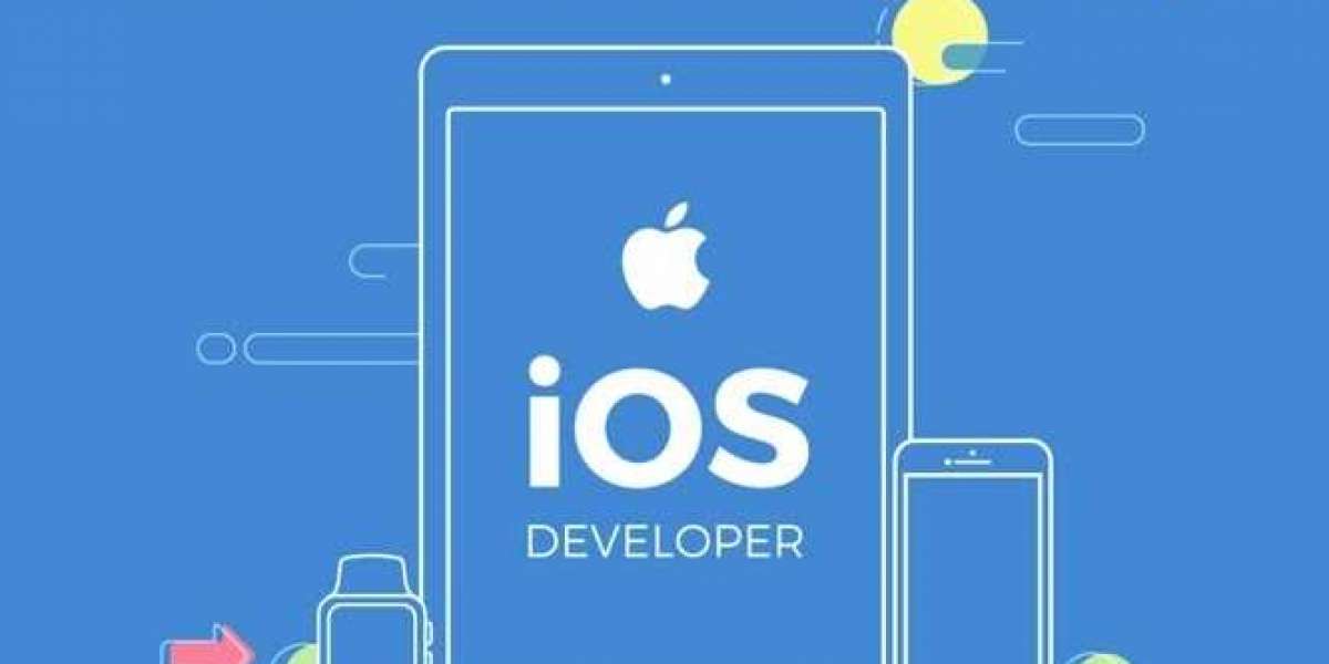How to Hire an iOS App Developer Guide?
