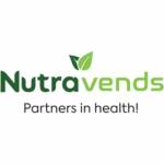 nutravends