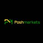 PoshMarkets Markets