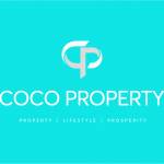 Coco Property Profile Picture
