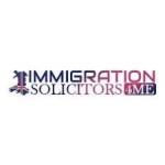 UK immigration Solicitors