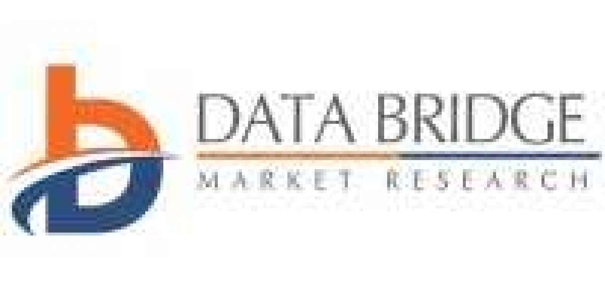 Containerized Data Center Market Destine to Reach USD 35,771.93 Million, with an Excellent CAGR of 18.6% by 2028