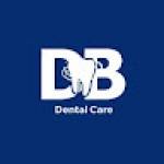 Dbdental Care