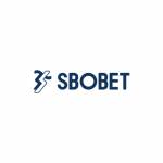 Nhà Cái Sbobet Profile Picture