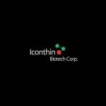 Iconthin Biotech Corp Profile Picture