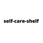 Self Care Shelf