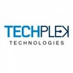 Techplek Technologies Profile Picture