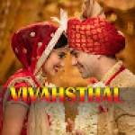 vivah sthal Profile Picture
