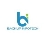 Backup Infotech