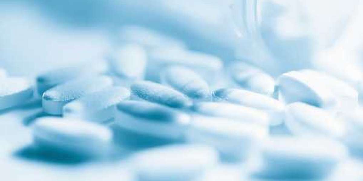 Viagra Online UK: Convenient Access to an Effective Treatment for Erectile Dysfunction