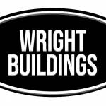 Wright Buildings