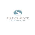 Grand Brook Memory Care of McKinney