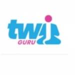 TWI Guru Profile Picture